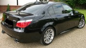 5er (E60 ...)